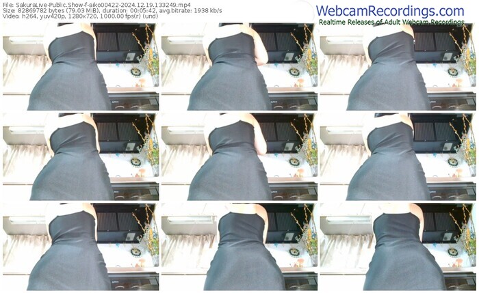 sakuralive-aiko00422-12-19-2024-13-32-49