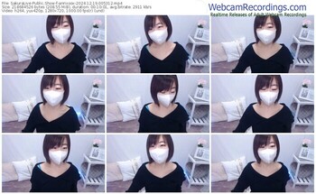 sakuralive-anrixoox-12-19-2024-00-53-12