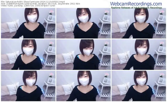 sakuralive-anrixoox-12-19-2024-00-53-12