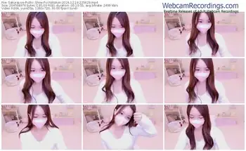 sakuralive-ccnanaoo-12-19-2024-22-56-29