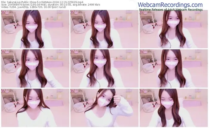 sakuralive-ccnanaoo-12-19-2024-22-56-29