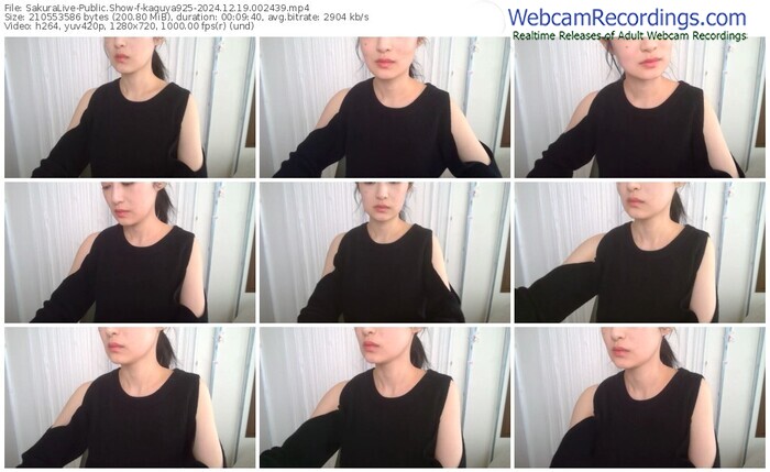 sakuralive-kaguya925-12-19-2024-00-24-39