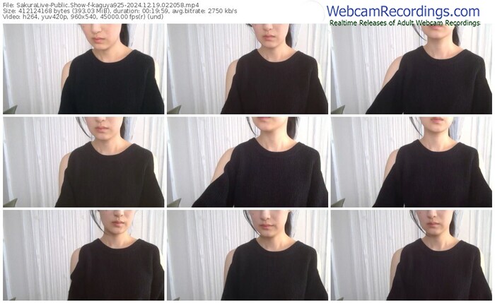 sakuralive-kaguya925-12-19-2024-02-20-58