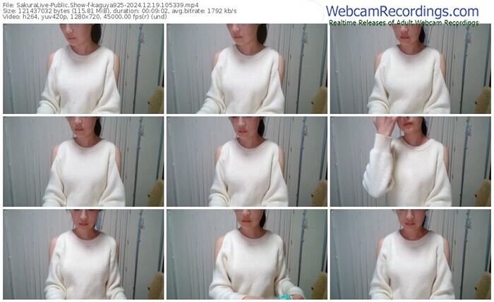 sakuralive-kaguya925-12-19-2024-10-53-39