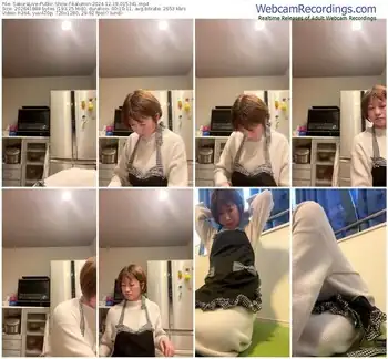 sakuralive-kalumin-12-19-2024-01-53-41