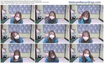 sakuralive-momou08-12-19-2024-04-54-55