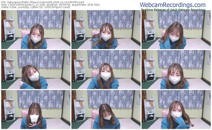 sakuralive-momou08-12-19-2024-04-54-55