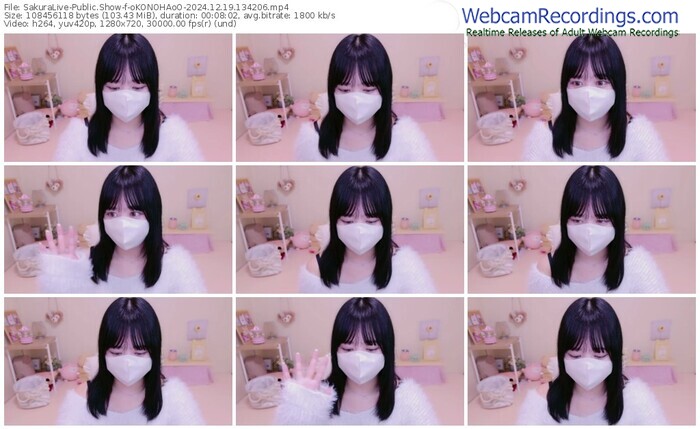 sakuralive-okonohaoo-12-19-2024-13-42-06