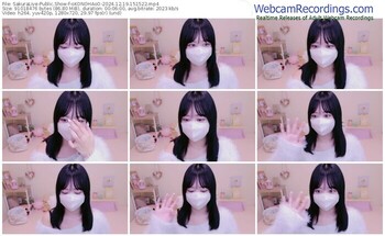 sakuralive-okonohaoo-12-19-2024-15-15-22