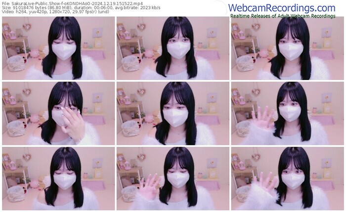 sakuralive-okonohaoo-12-19-2024-15-15-22