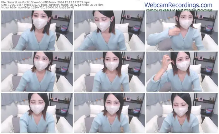 sakuralive-oomisaooxx-12-19-2024-14-27-53