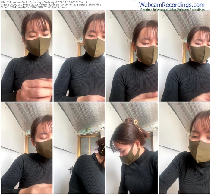 sakuralive-qqxsachixqq-12-19-2024-03-15-17