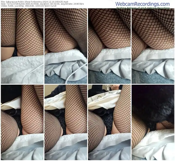 sakuralive-ribonnnu-12-19-2024-00-54-25