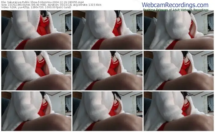 sakuralive-ribonnnu-12-19-2024-18-00-55