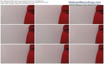 sakuralive-suuchan9000-12-19-2024-02-32-08