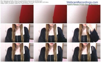 sakuralive-suuchan9000-12-19-2024-22-03-03