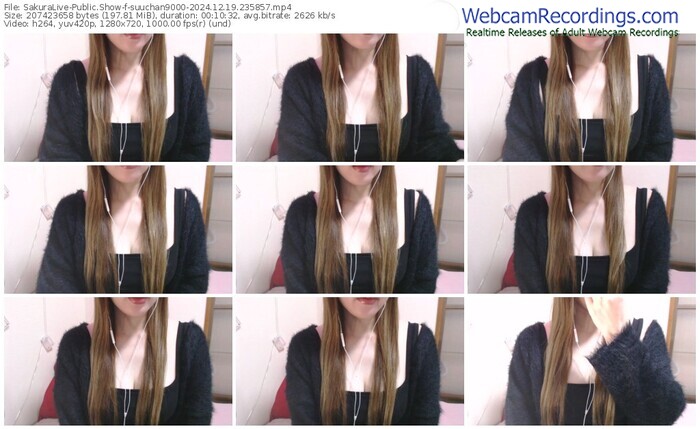 sakuralive-suuchan9000-12-19-2024-23-58-57