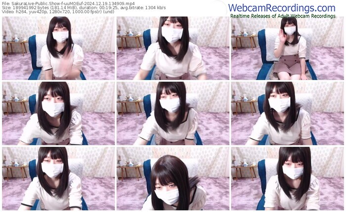 sakuralive-uumoeuf-12-19-2024-13-49-09