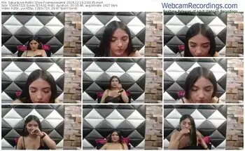 sakuralive-vanessasaenz-12-19-2024-23-31-45