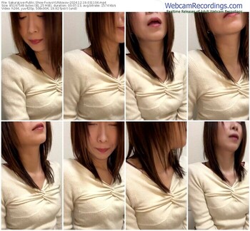 sakuralive-vovoyunaovov-12-19-2024-03-11-04