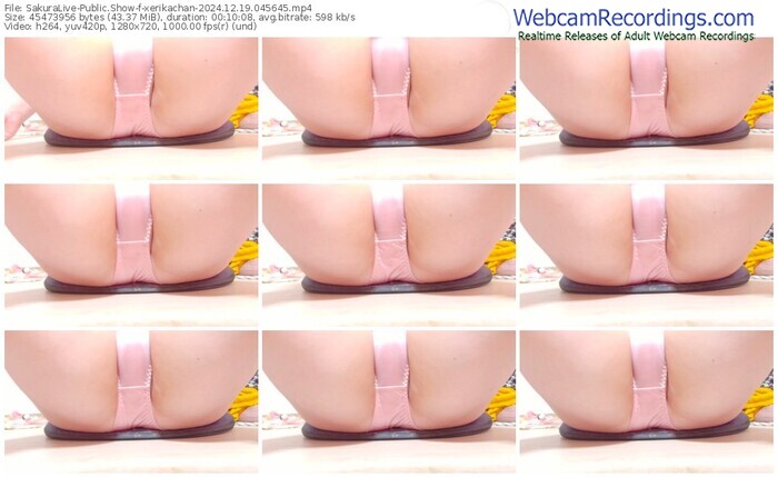 sakuralive-xerikachan-12-19-2024-04-56-45