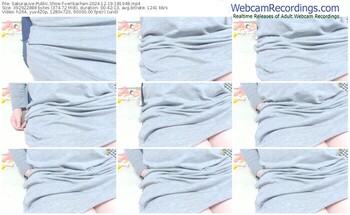 sakuralive-xerikachan-12-19-2024-18-19-48