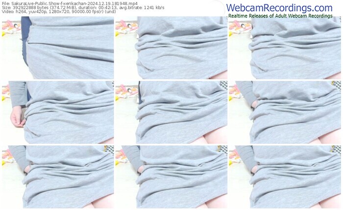 sakuralive-xerikachan-12-19-2024-18-19-48