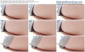 sakuralive-xerikachan-12-19-2024-22-41-51