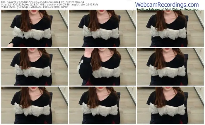 sakuralive-xoooyuooox-12-19-2024-03-21-08