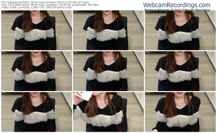 sakuralive-xoooyuooox-12-19-2024-04-12-37