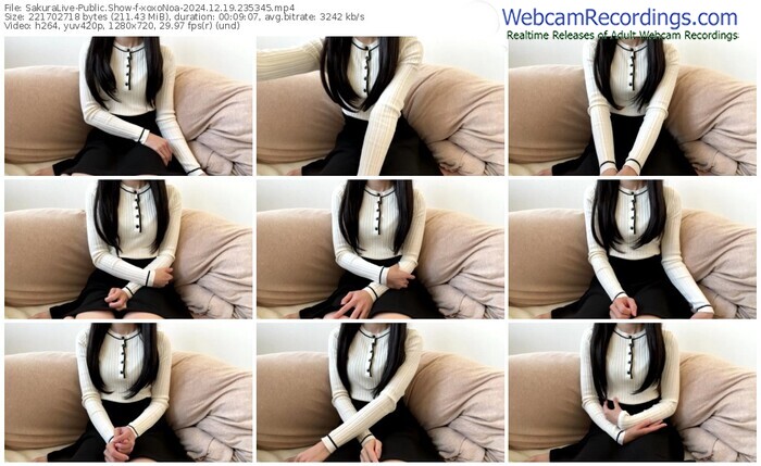 sakuralive-xoxonoa-12-19-2024-23-53-45