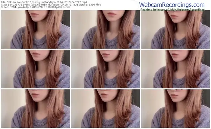 sakuralive-yunatandayo-12-19-2024-04-52-12