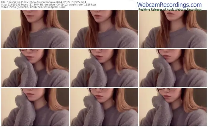 sakuralive-yunatandayo-12-19-2024-13-19-35