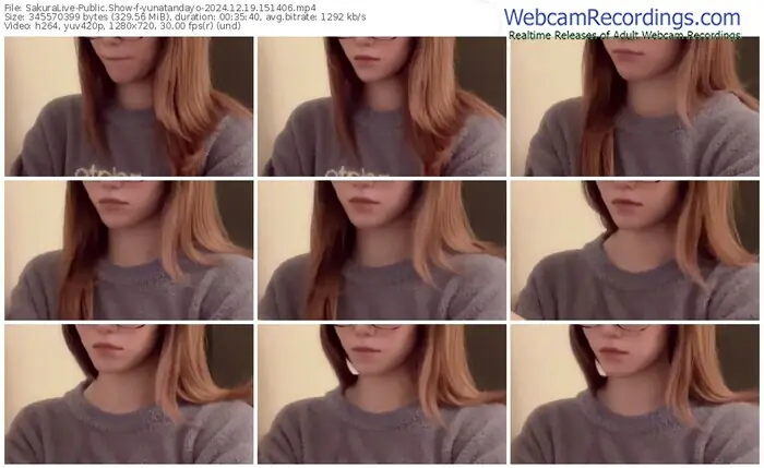 sakuralive-yunatandayo-12-19-2024-15-14-06