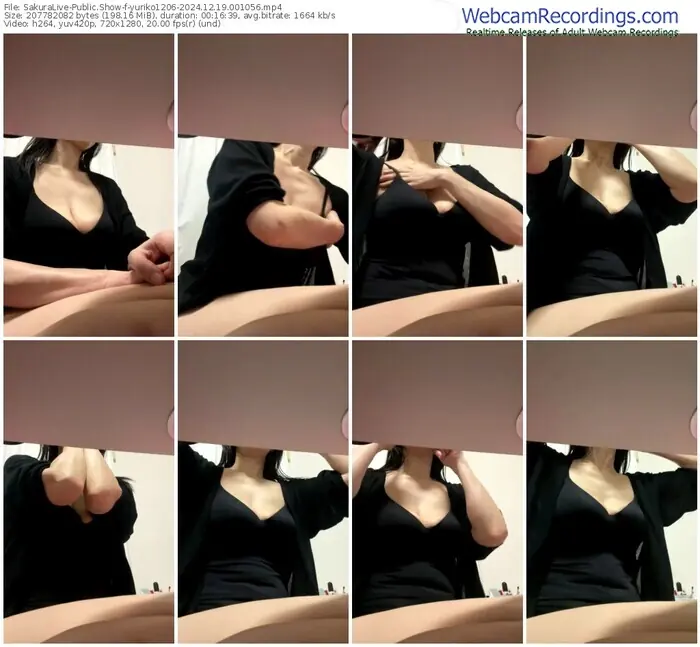 sakuralive-yuriko1206-12-19-2024-00-10-56