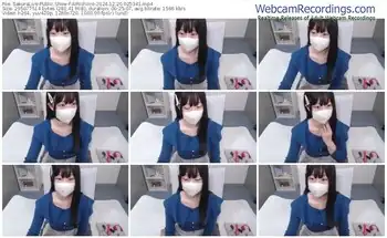 sakuralive-airichoco-12-20-2024-02-53-41