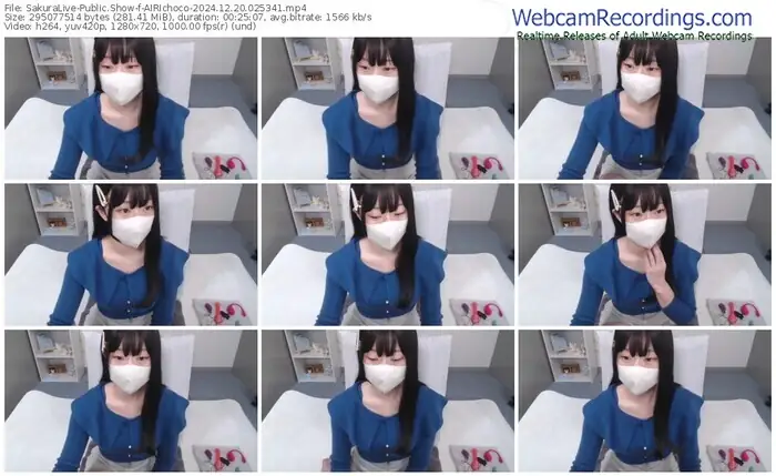 sakuralive-airichoco-12-20-2024-02-53-41