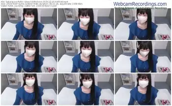 sakuralive-airichoco-12-20-2024-03-45-38