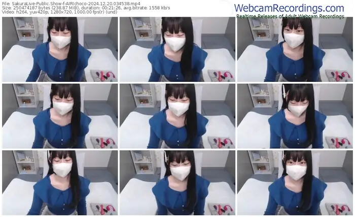 sakuralive-airichoco-12-20-2024-03-45-38