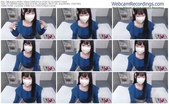 sakuralive-airichoco-12-20-2024-04-39-27