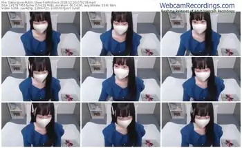 sakuralive-airichoco-12-20-2024-07-02-38