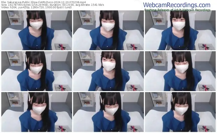 sakuralive-airichoco-12-20-2024-07-02-38