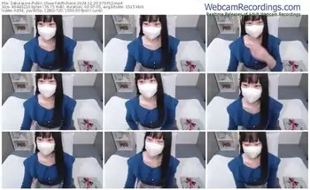 sakuralive-airichoco-12-20-2024-07-33-52