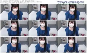 sakuralive-airichoco-12-20-2024-08-21-23