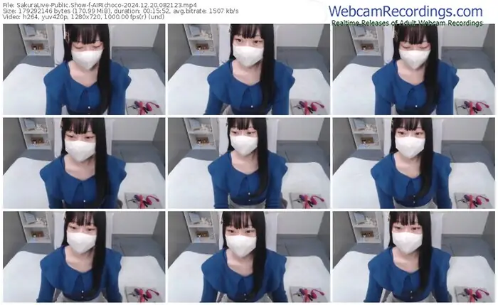 sakuralive-airichoco-12-20-2024-08-21-23