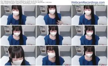 sakuralive-airichoco-12-20-2024-09-17-45