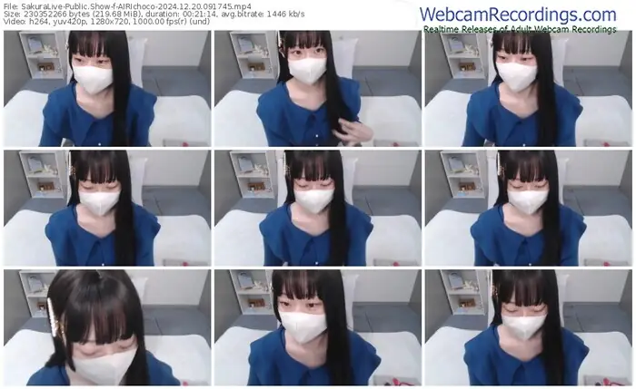 sakuralive-airichoco-12-20-2024-09-17-45