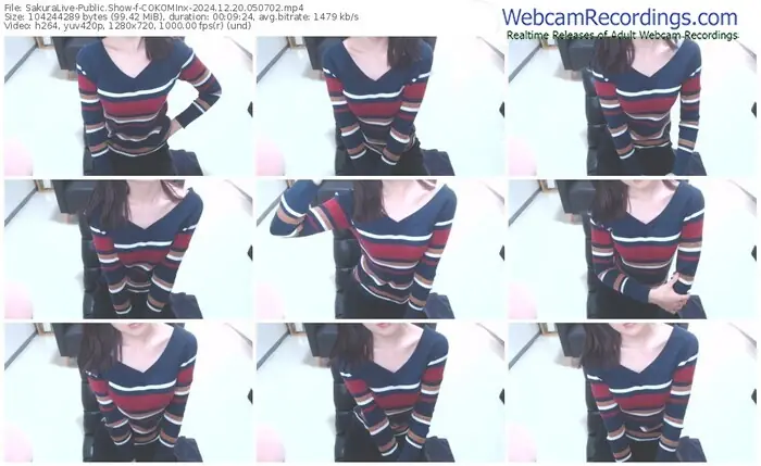 sakuralive-cokominx-12-20-2024-05-07-02