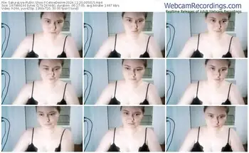 sakuralive-celinedesire-12-20-2024-00-50-15