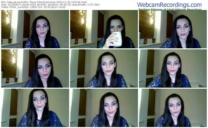 sakuralive-electracassie-12-20-2024-22-31-40